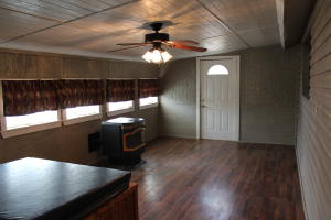 Other Subdivision in Johnson Co - Residential