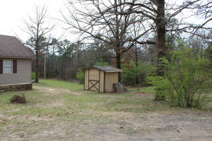 Other Subdivision in Johnson Co - Residential