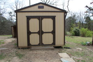 Other Subdivision in Johnson Co - Residential