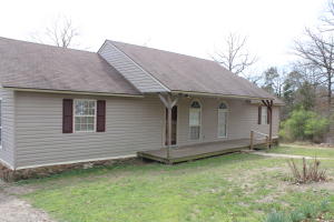 Other Subdivision in Johnson Co - Residential