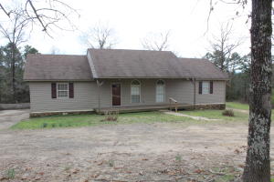 Other Subdivision in Johnson Co - Residential