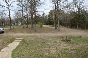Other Subdivision in Johnson Co - Residential