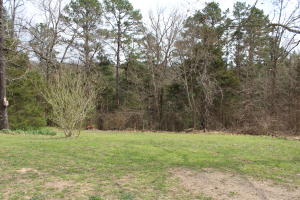 Other Subdivision in Johnson Co - Residential
