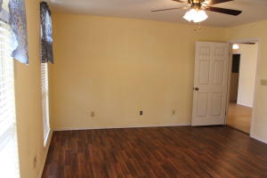 Other Subdivision in Johnson Co - Residential