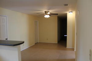 Other Subdivision in Johnson Co - Residential