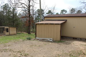 Other Subdivision in Johnson Co - Residential