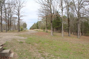 Other Subdivision in Johnson Co - Residential