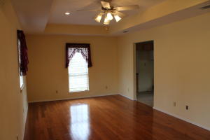 Other Subdivision in Johnson Co - Residential