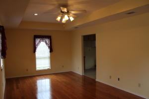 Other Subdivision in Johnson Co - Residential