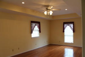 Other Subdivision in Johnson Co - Residential