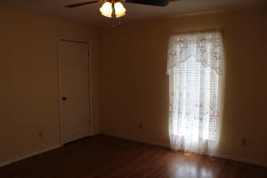 Other Subdivision in Johnson Co - Residential