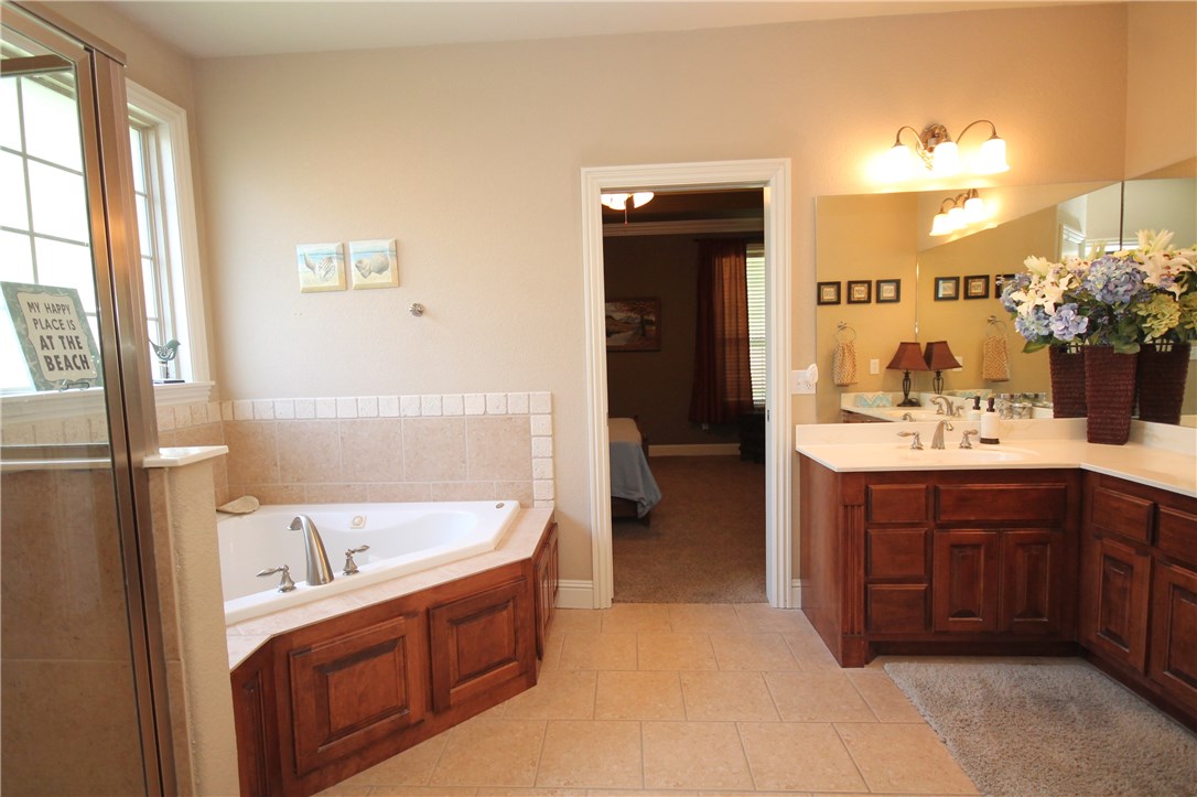 Tunbridge Wells Sub-Bentonville - Residential