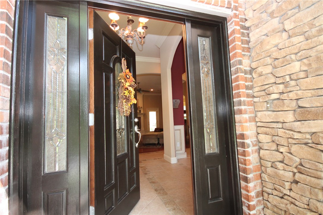 Tunbridge Wells Sub-Bentonville - Residential