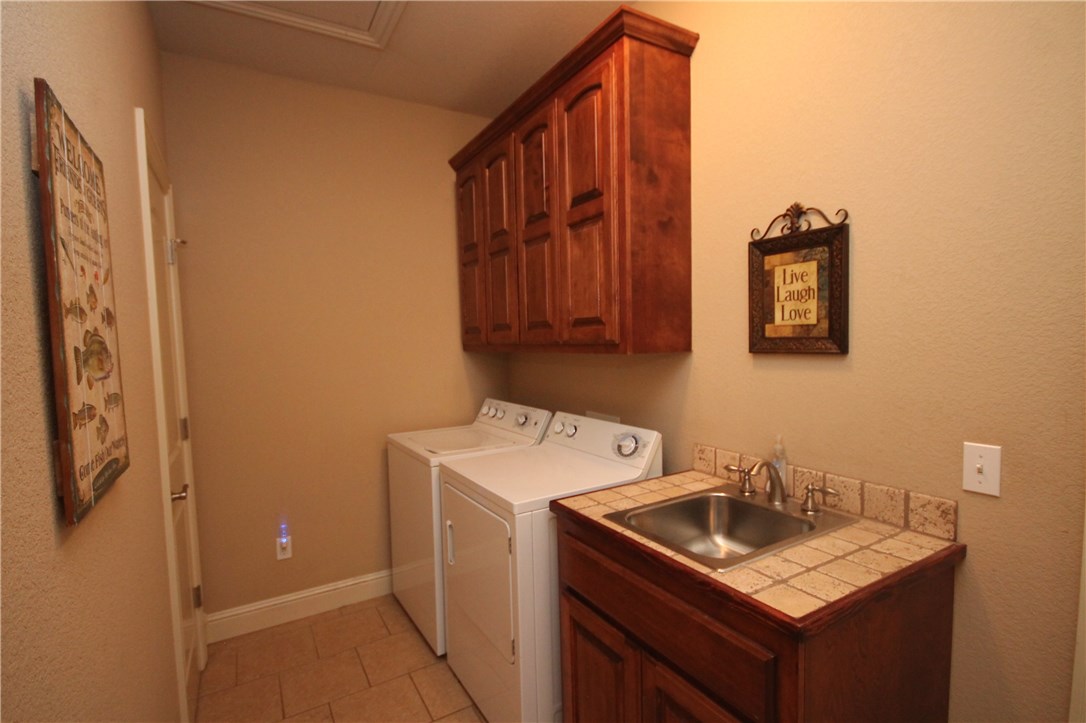 Tunbridge Wells Sub-Bentonville - Residential