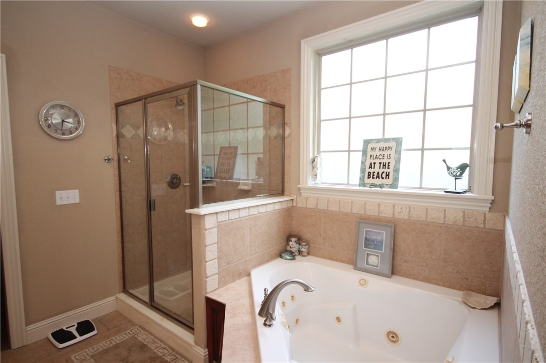 Tunbridge Wells Sub-Bentonville - Residential