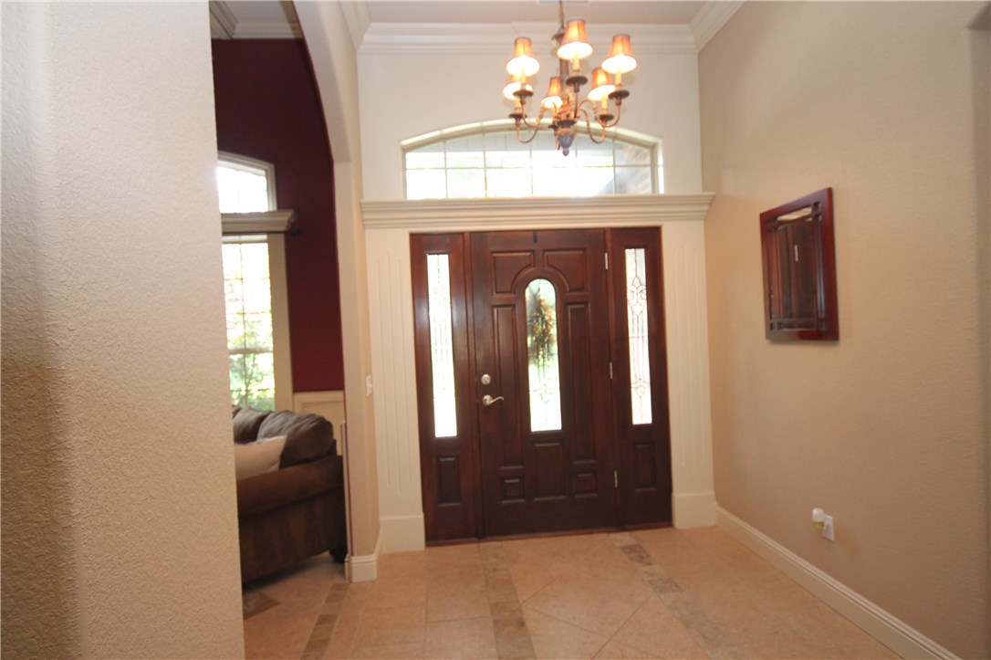 Tunbridge Wells Sub-Bentonville - Residential