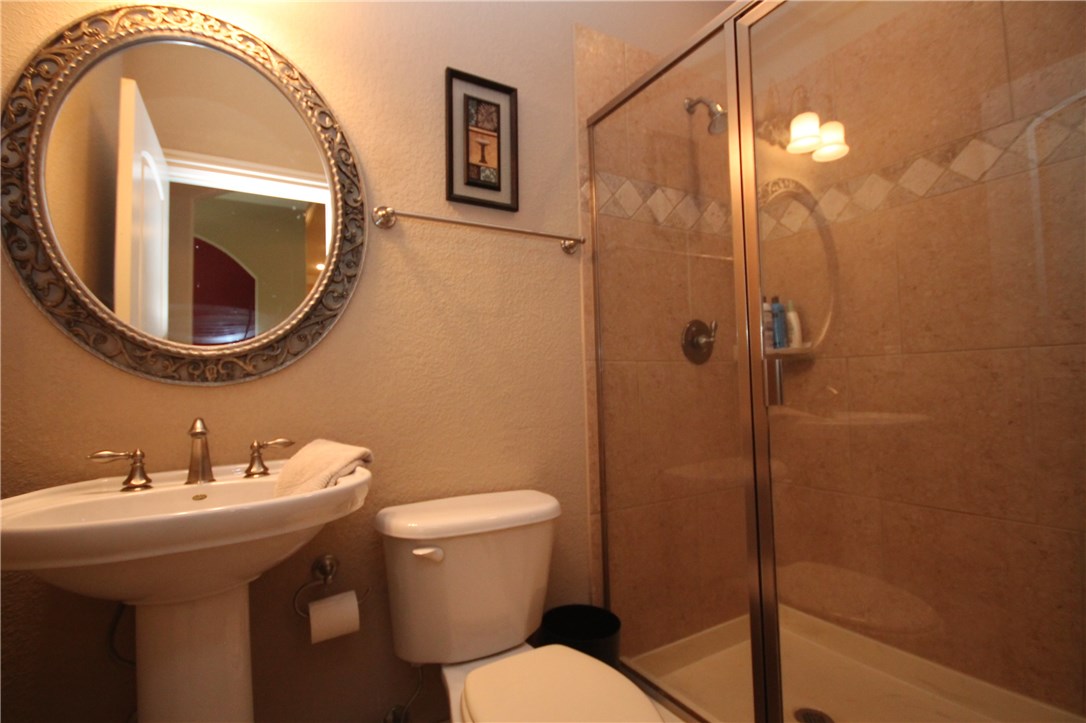 Tunbridge Wells Sub-Bentonville - Residential