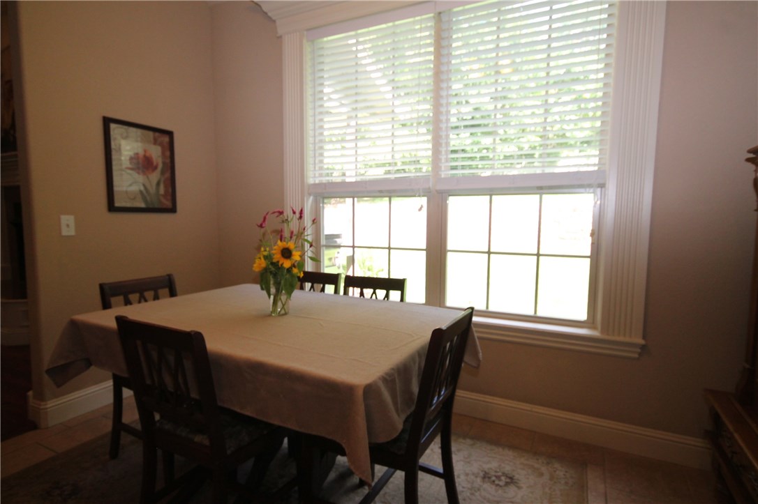 Tunbridge Wells Sub-Bentonville - Residential