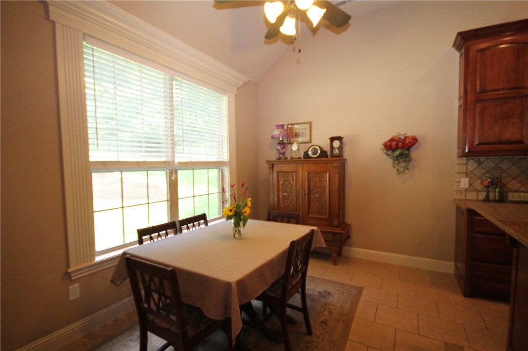 Tunbridge Wells Sub-Bentonville - Residential