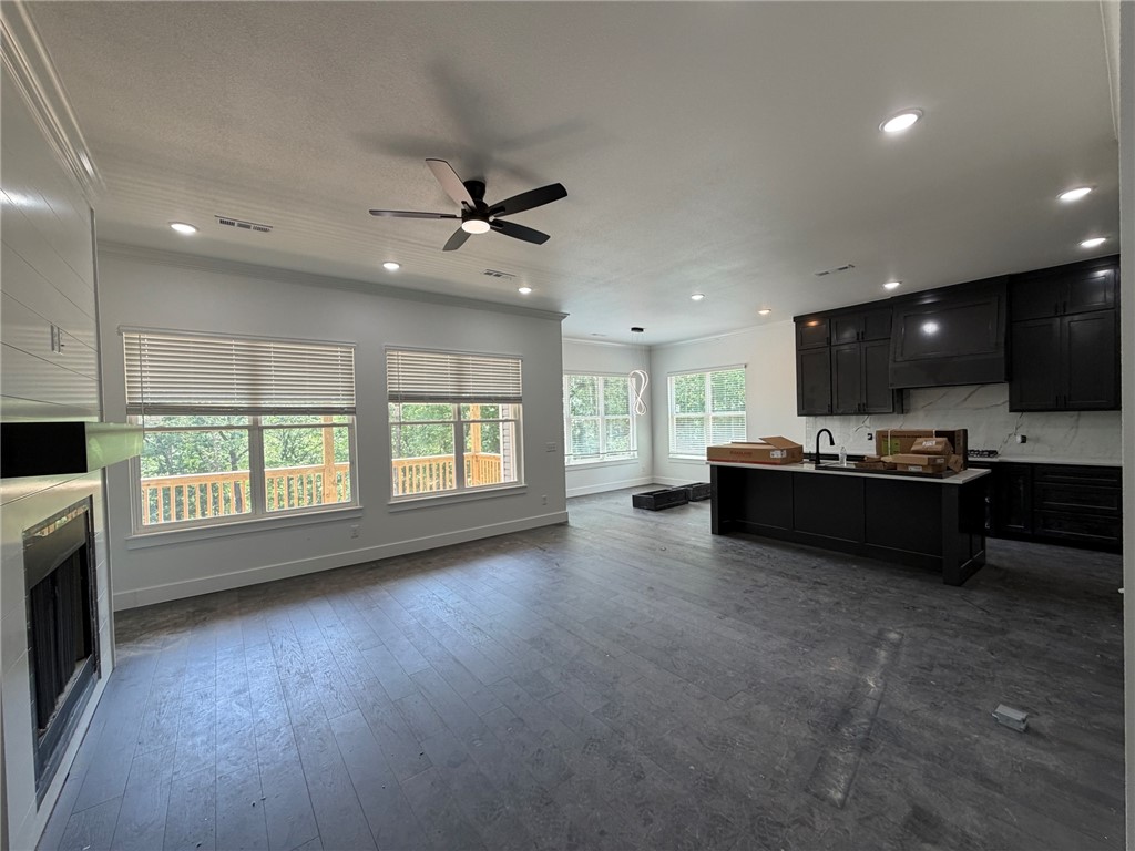 Hertford Sub Bvv - Residential