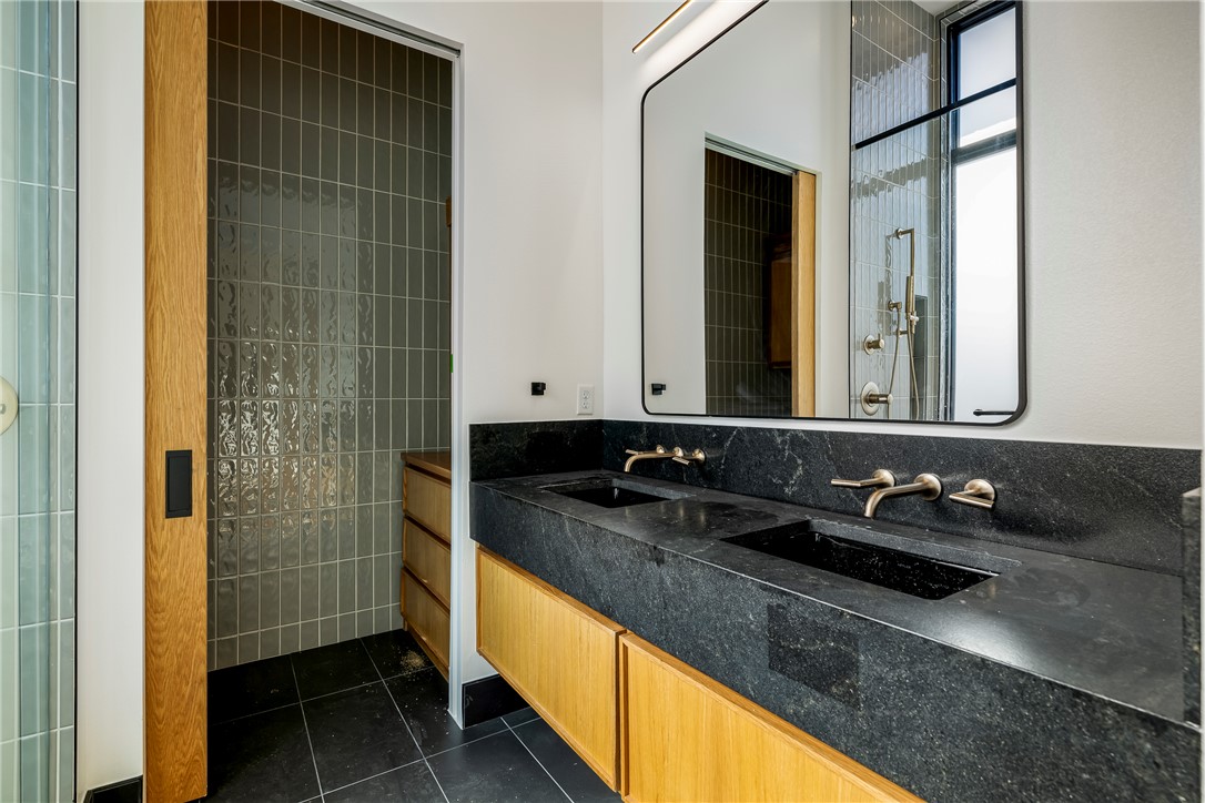 HAVEN - Residential Lease