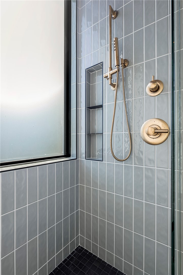HAVEN - Residential Lease
