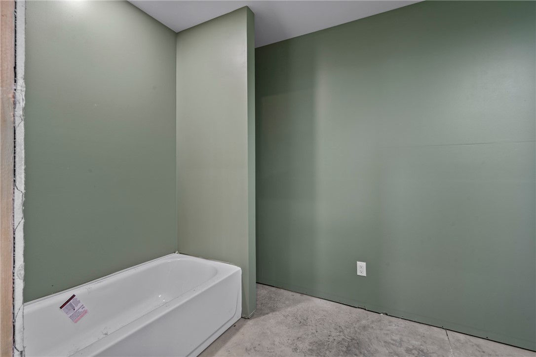 Tanglewood Resort 1 Rurban - Residential