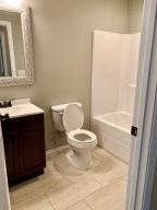 Grandview Addition - Residential