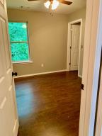 Grandview Addition - Residential