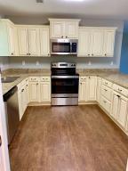 Grandview Addition - Residential