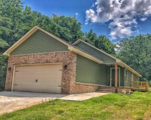 Grandview Addition - Residential