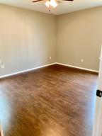 Grandview Addition - Residential
