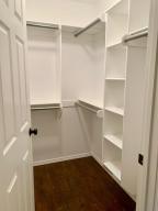 Grandview Addition - Residential