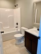 Grandview Addition - Residential
