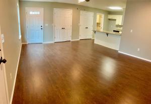 Grandview Addition - Residential