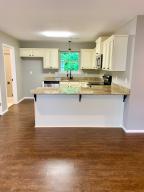 Grandview Addition - Residential