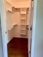 Grandview Addition - Residential