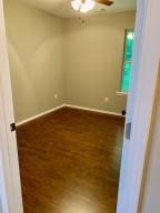 Grandview Addition - Residential