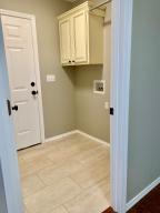 Grandview Addition - Residential