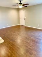 Grandview Addition - Residential