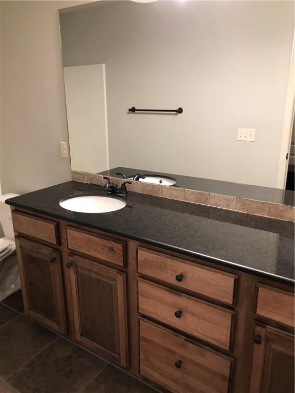 Weatherton - Residential