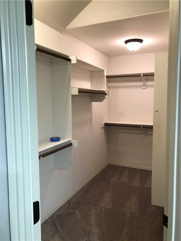 Weatherton - Residential