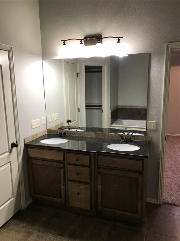 Weatherton - Residential