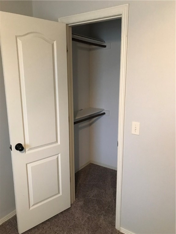 Weatherton - Residential