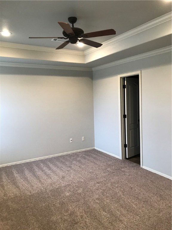 Weatherton - Residential