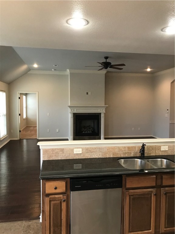 Weatherton - Residential
