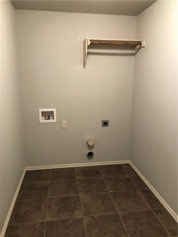 Weatherton - Residential