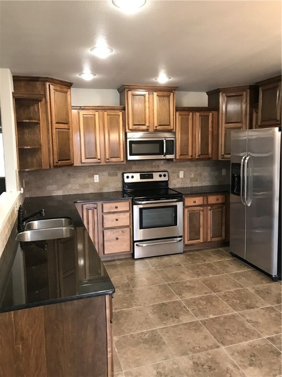 Weatherton - Residential