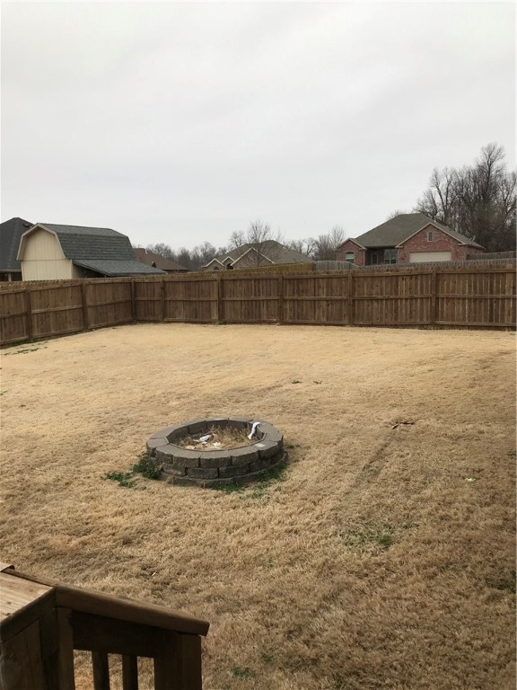 Weatherton - Residential