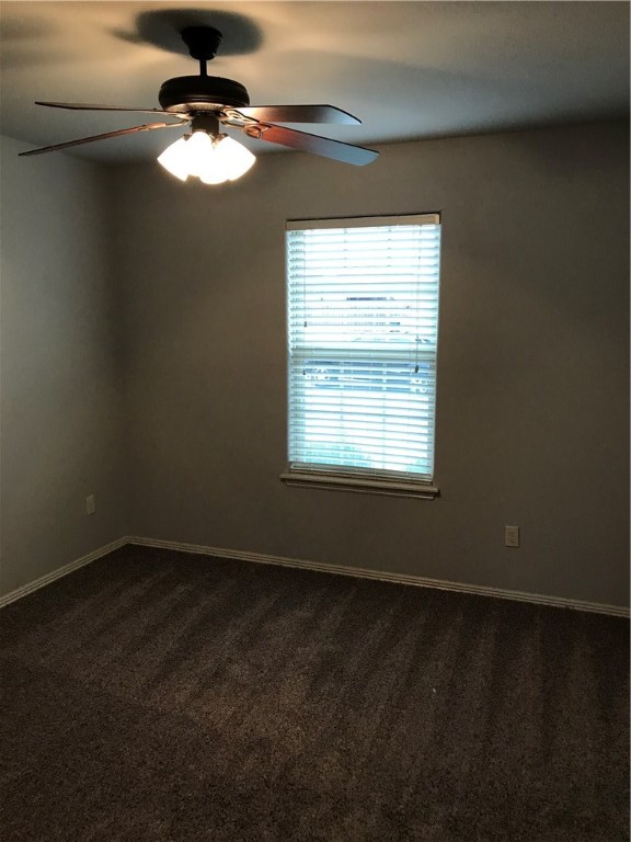 Weatherton - Residential